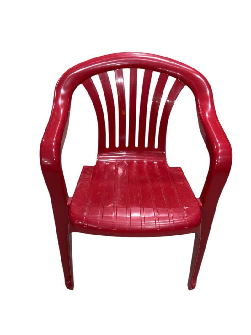 (اللون - أحمر)