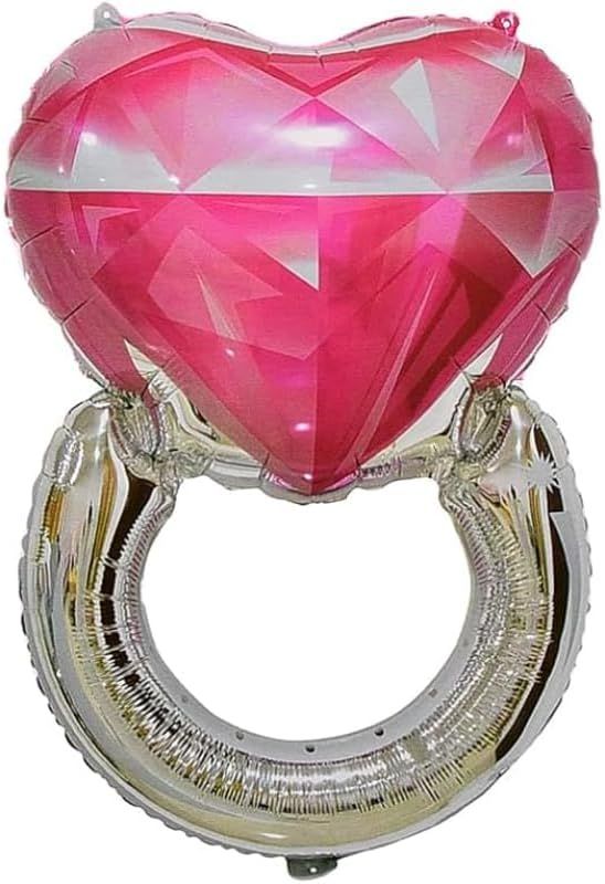 (اللون - شكل ( 2 ))