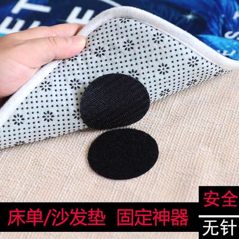 (الحجم - مدور ( 5 ) قطع)