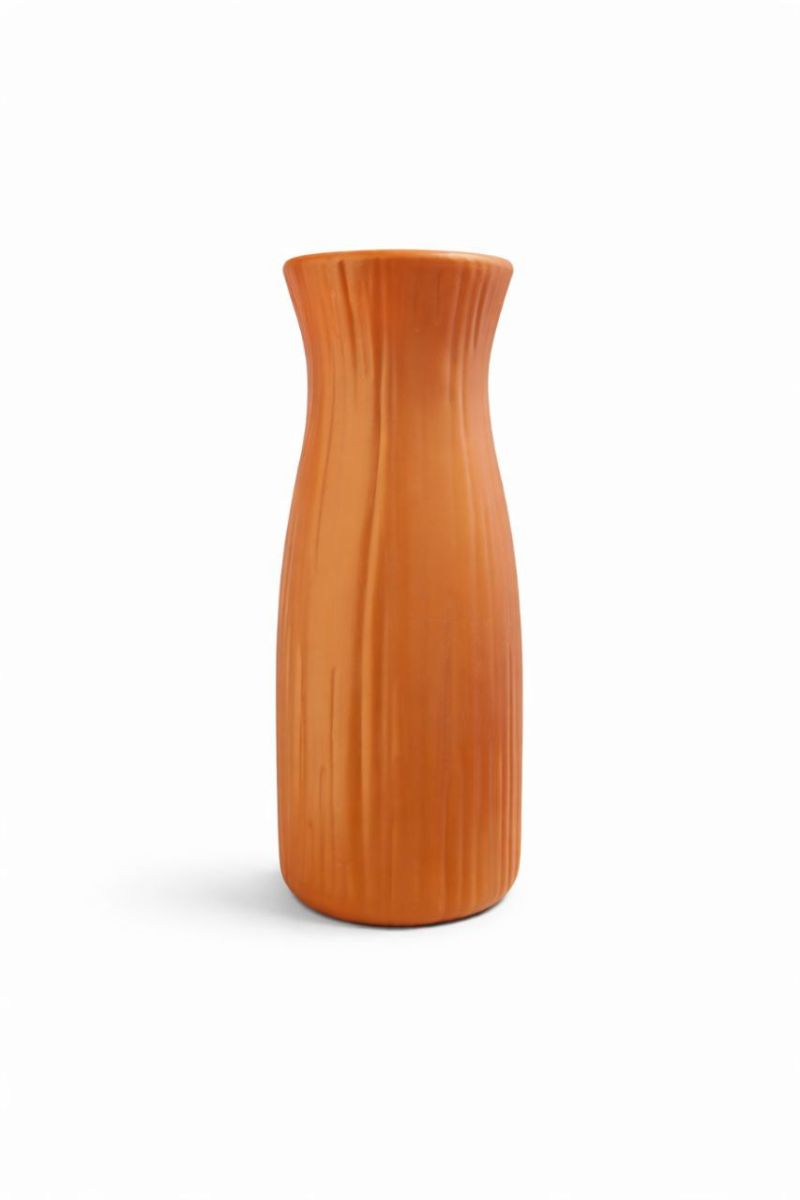 (اللون - شكل ( 2 ))