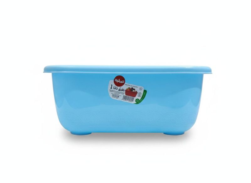 (الحجم - رقم ( 1 ))