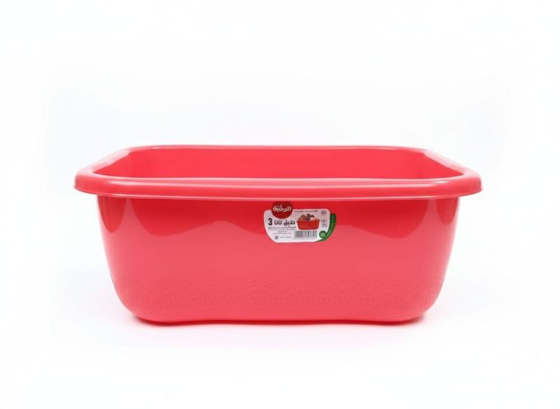 (الحجم - رقم ( 3 ))