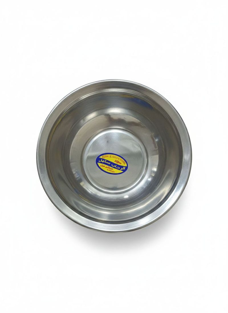 (الحجم - رقم ( 3 ))