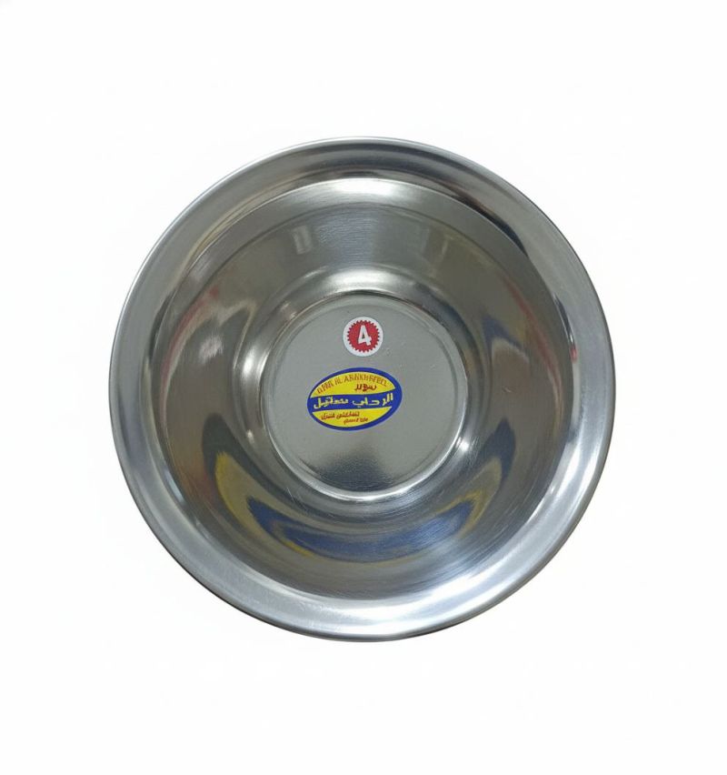 (الحجم - رقم ( 4 ))