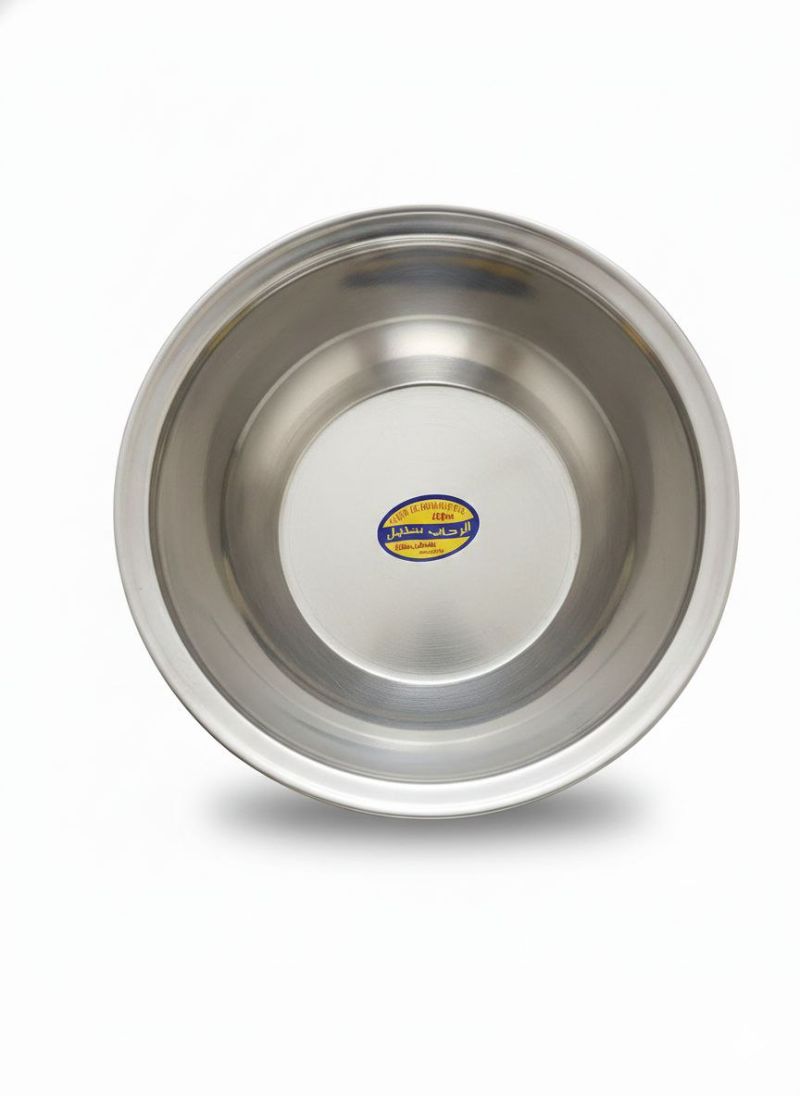 (الحجم - رقم ( 6 ))