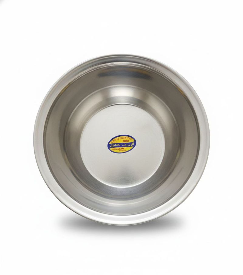 (الحجم - رقم ( 7 ))