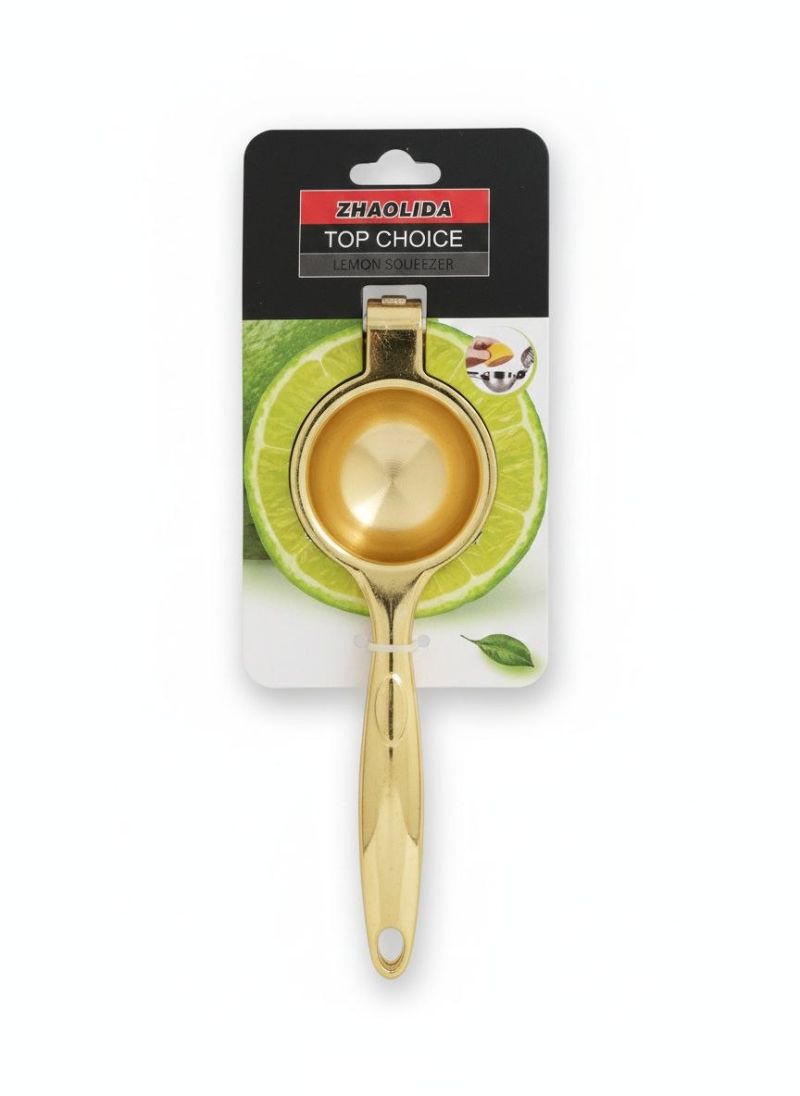 (اللون - جولد)