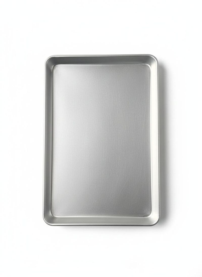 (الحجم - 40 سم × 60 سم)