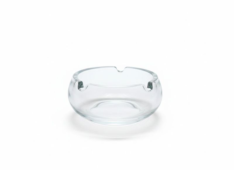 (الحجم - صغير)