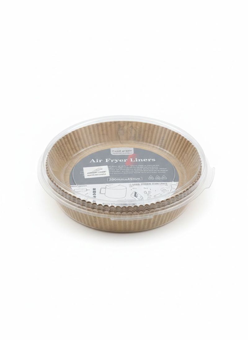 (اللون - مدور ( رسومات ))