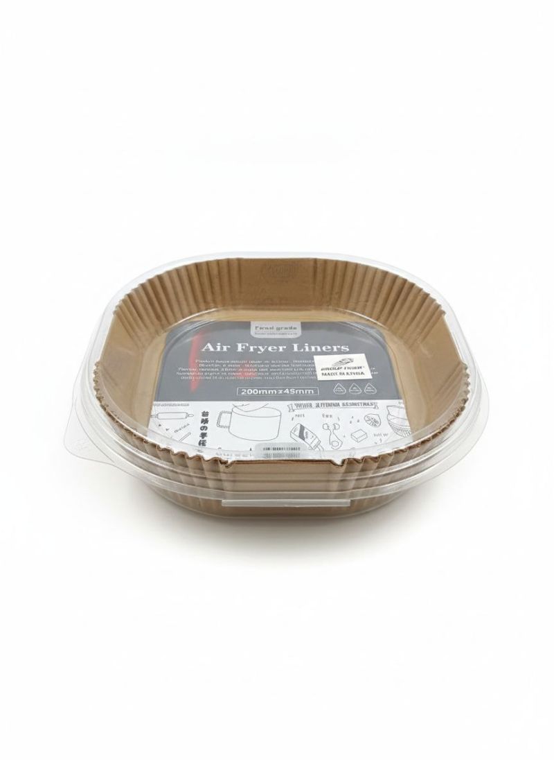 (اللون - مربع ( رسومات ))