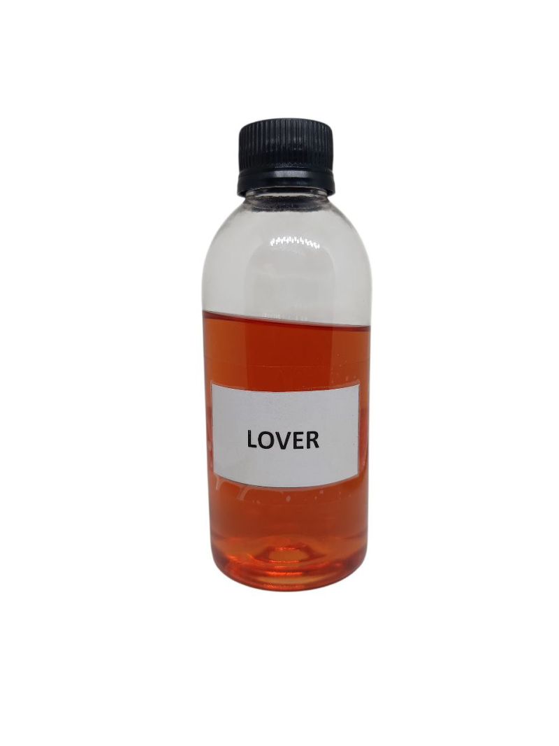 (اللون - لافر)