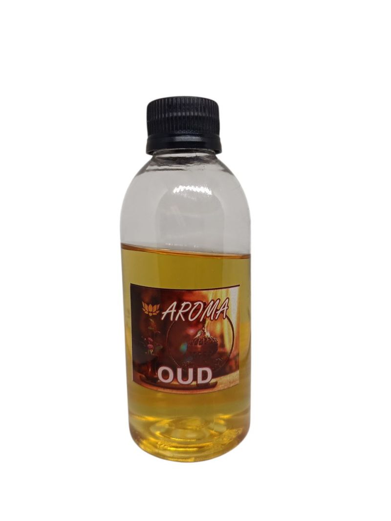 (اللون - عود)