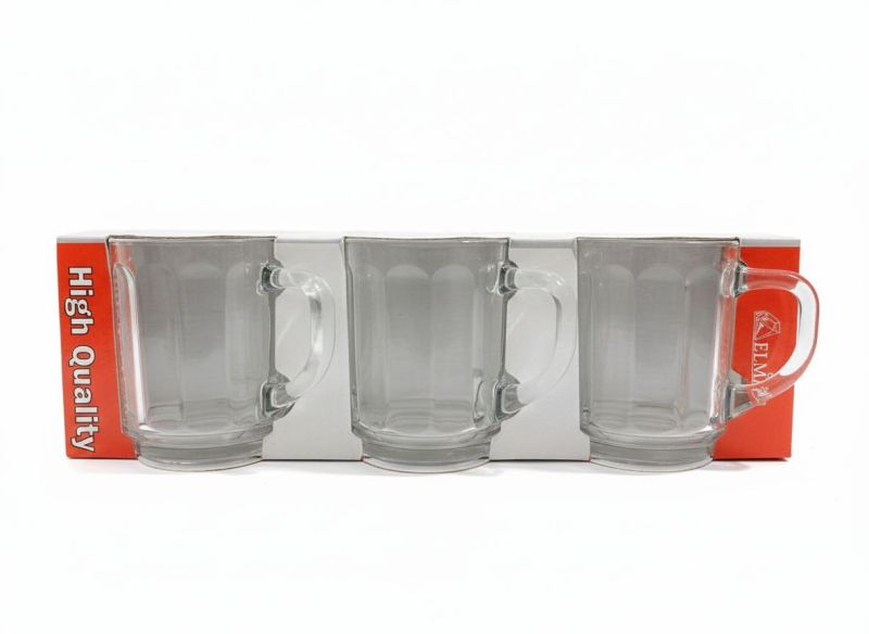 (اللون - مضلع)