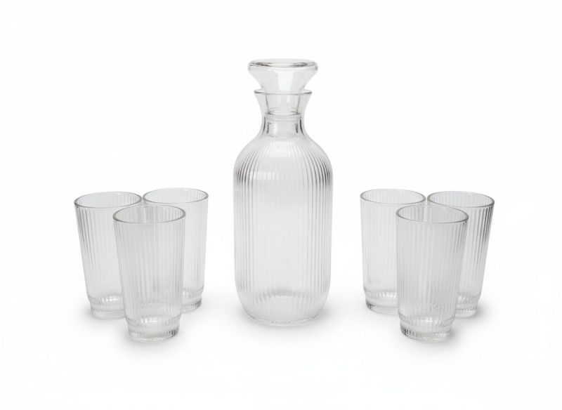 (اللون - مضلع ( لوريتا ))