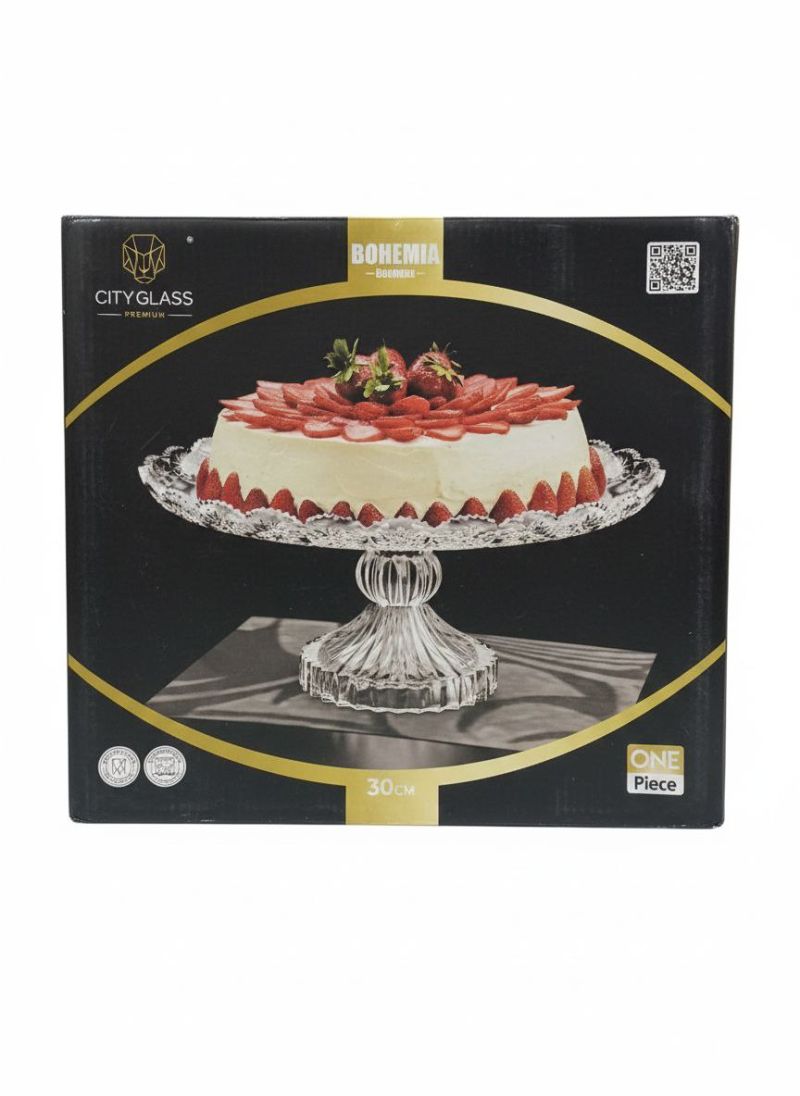 (الحجم - بوهيميا)