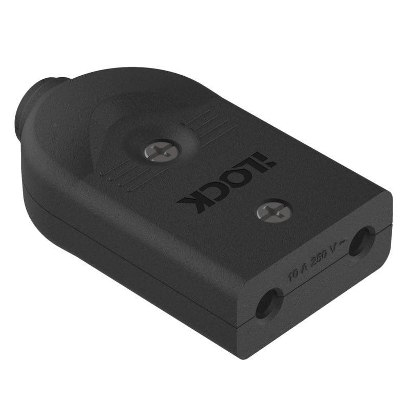 (اللون - أنثى)