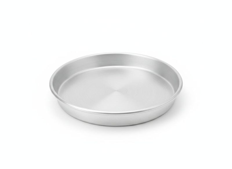 (الحجم - مقاس ( 22 ))