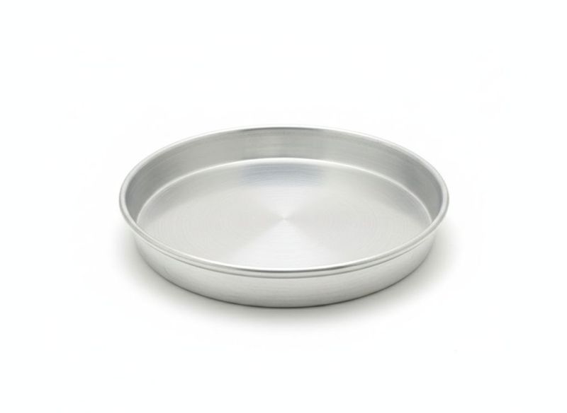 (الحجم - مقاس ( 24 ))