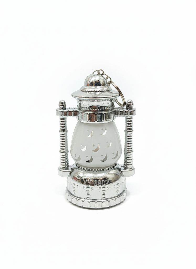 (نوع عدد الوحدات - شكل ( 2 )) (اللون - فضى)