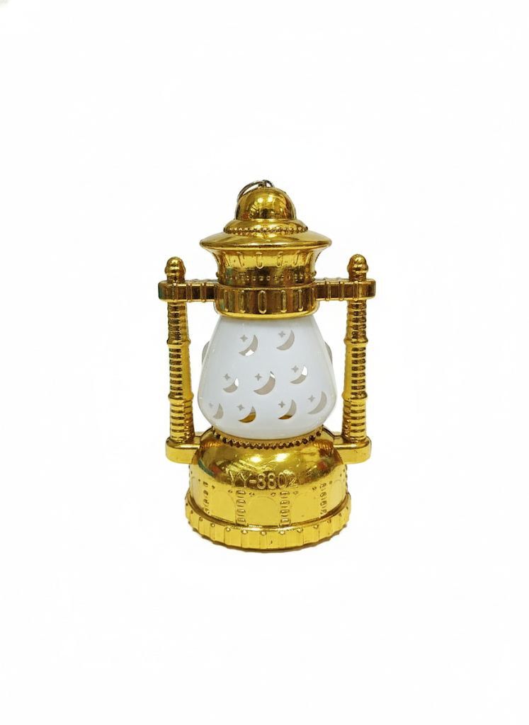 (نوع عدد الوحدات - شكل ( 2 )) (اللون - ذهبى)