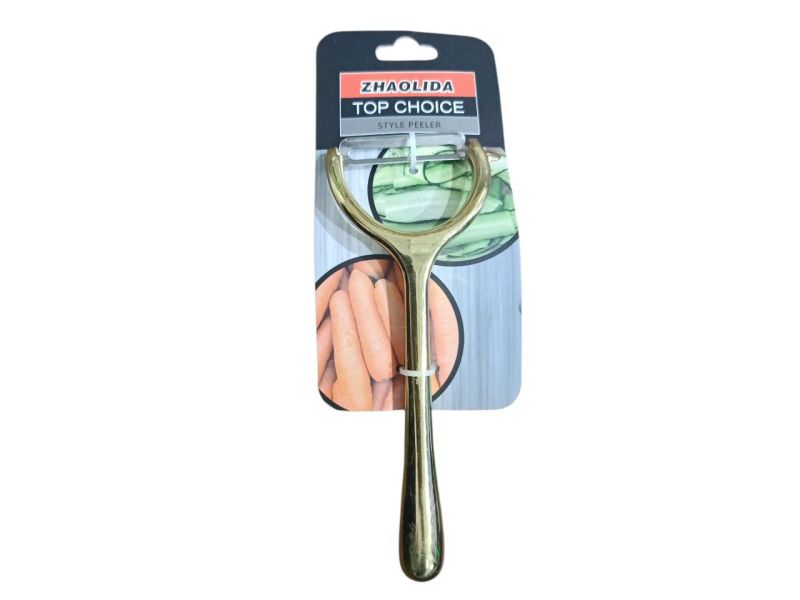 (اللون - جولد)