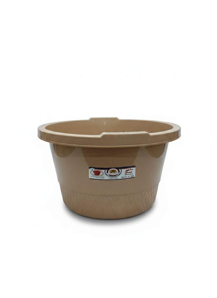 (الحجم - رقم ( 3 ))