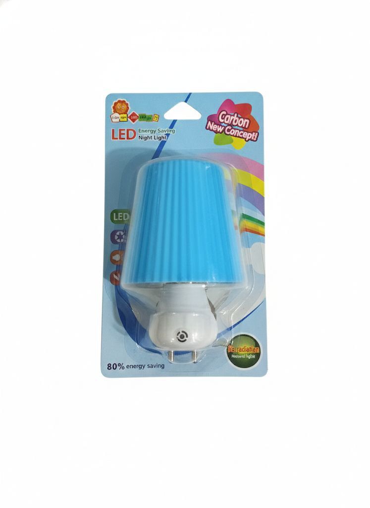 (اللون - شكل ( 4 ))