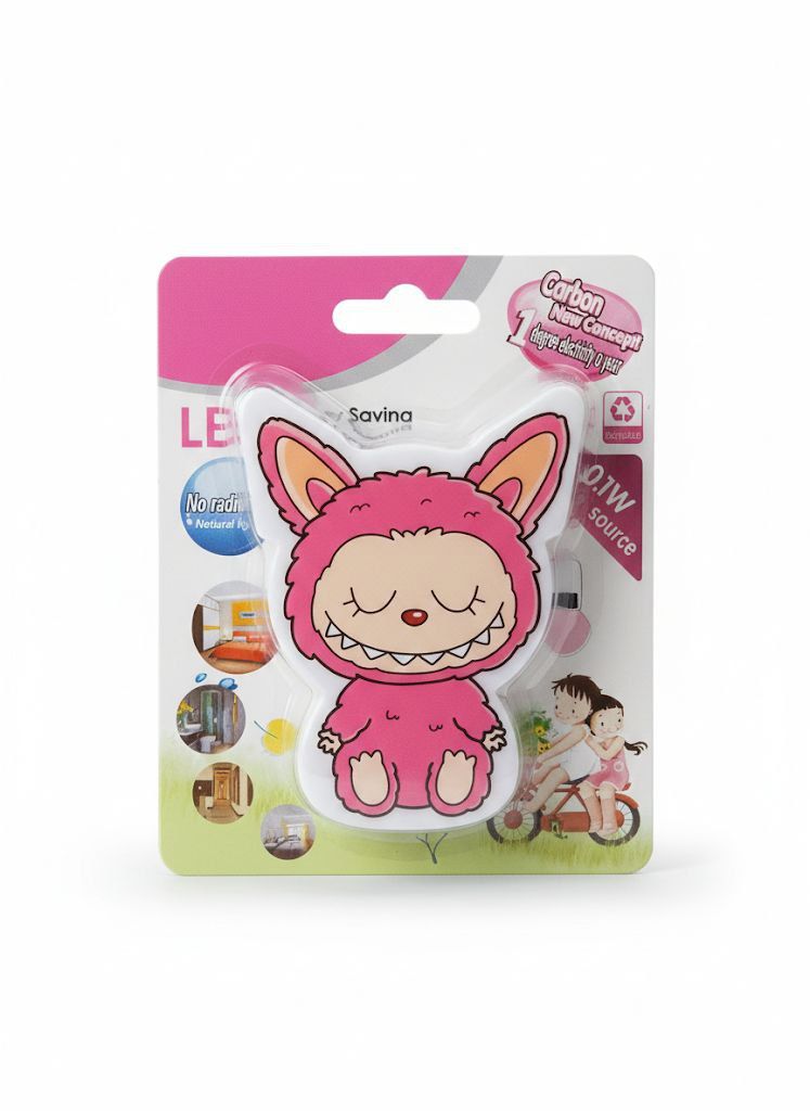 (اللون - شكل ( 5 ))