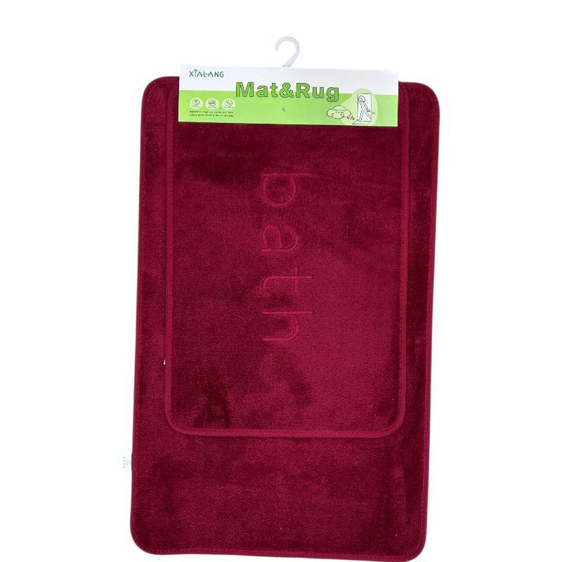 (اللون - نبيتى)