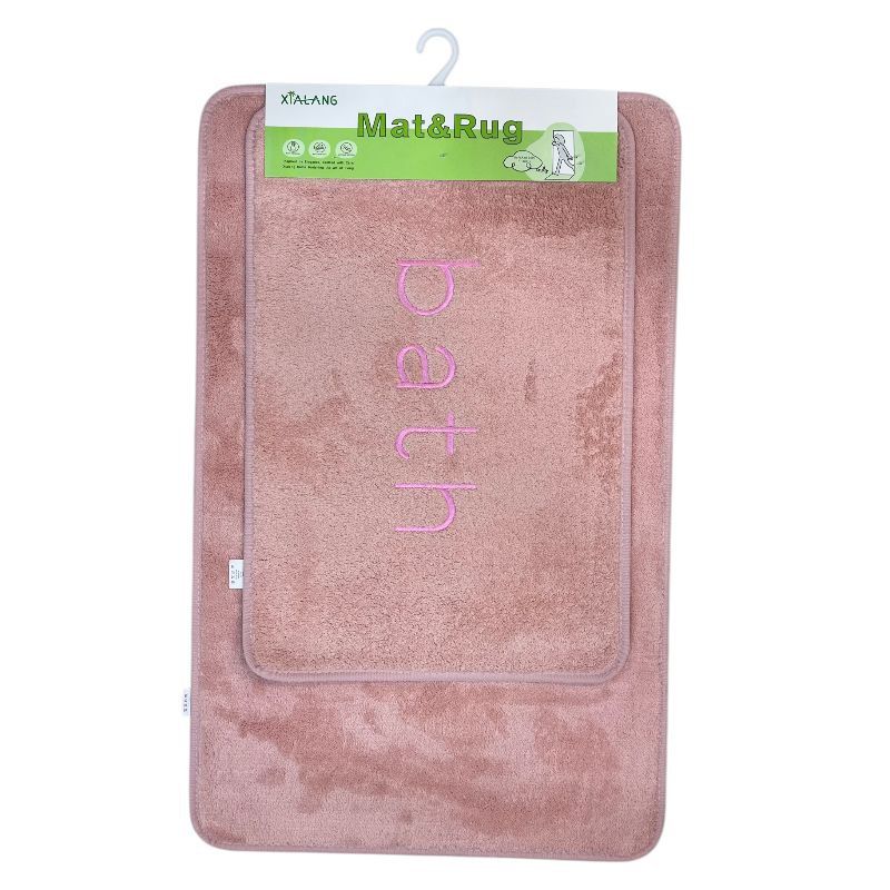 (اللون - بينك)