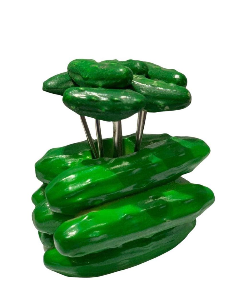 (اللون - خيار)