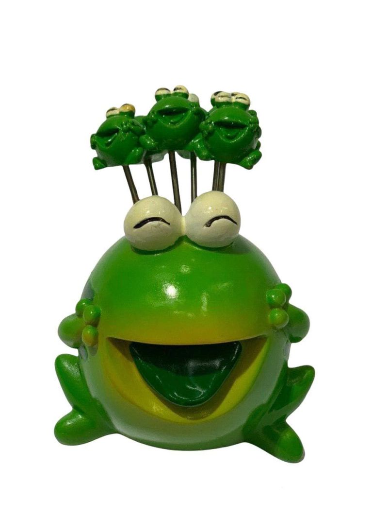 (اللون - ضفضعة)