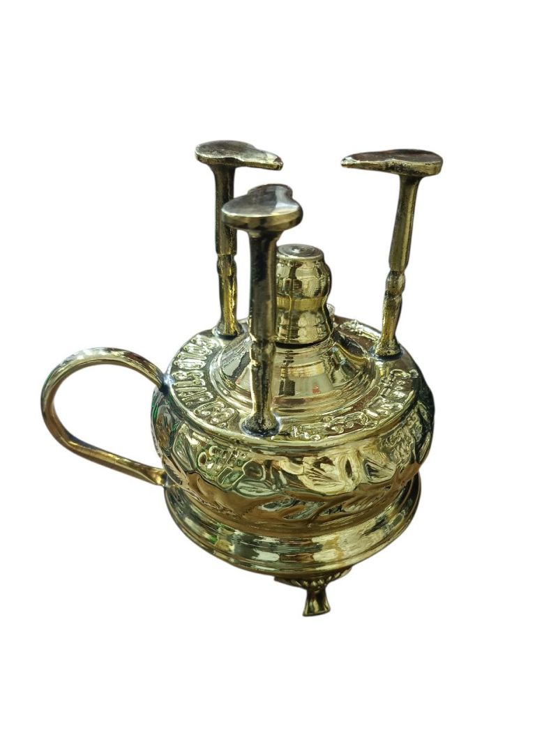 (الحجم - مقاس ( 7 ))