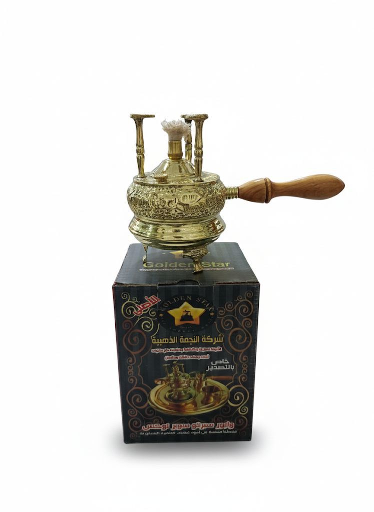 (الحجم - مقاس ( 8 ))