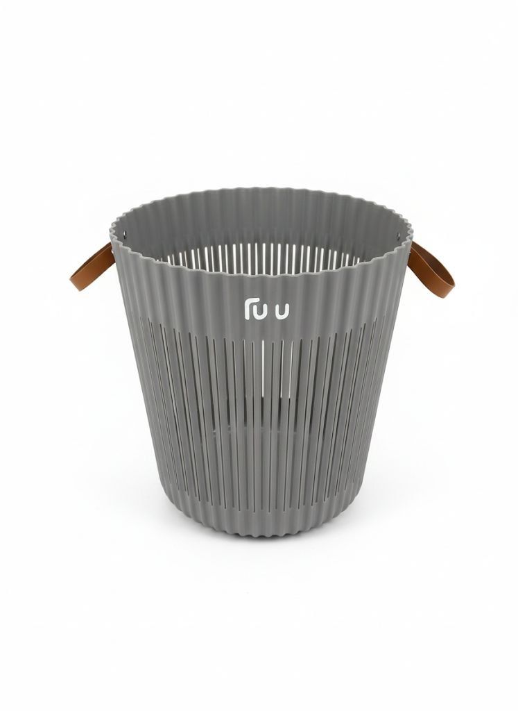 (اللون - رمادى فاعق)