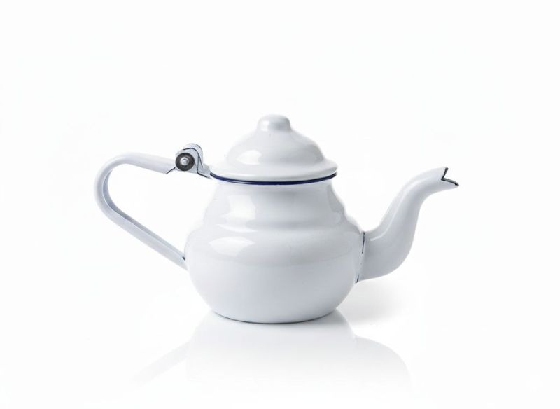 (الحجم - مقاس ( 10 ))