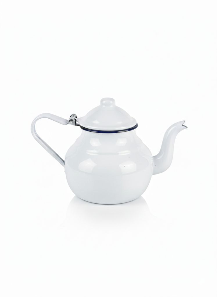 (الحجم - مقاس ( 14 ))