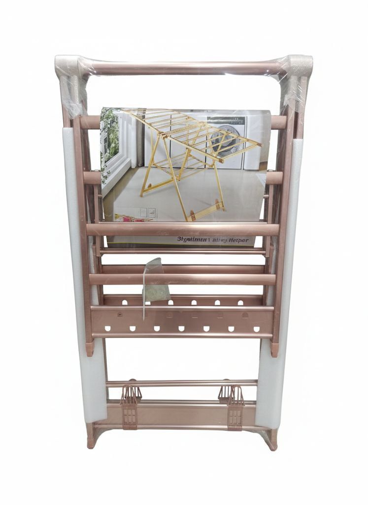 (اللون - نحاسى)