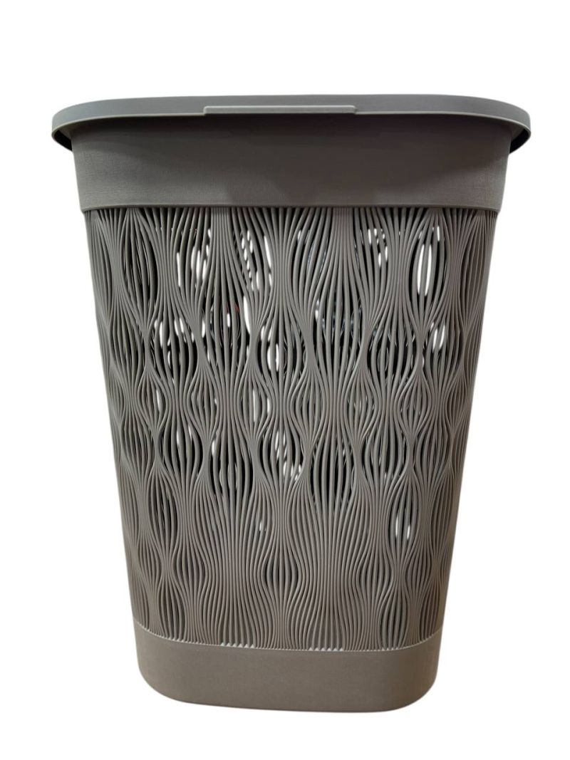 (اللون - كافيه)