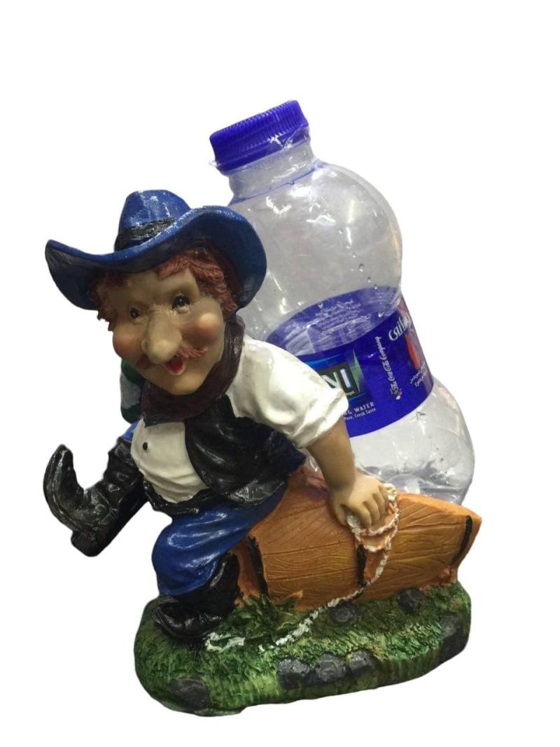 (اللون - شكل ( 2 ))