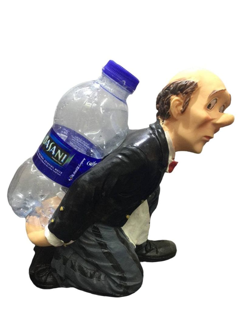 (اللون - شكل ( 5 ))