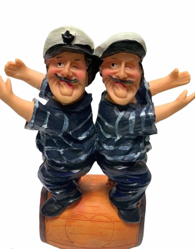 (اللون - شكل ( 2 ))