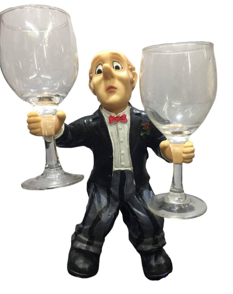 (اللون - شكل ( 4 ))