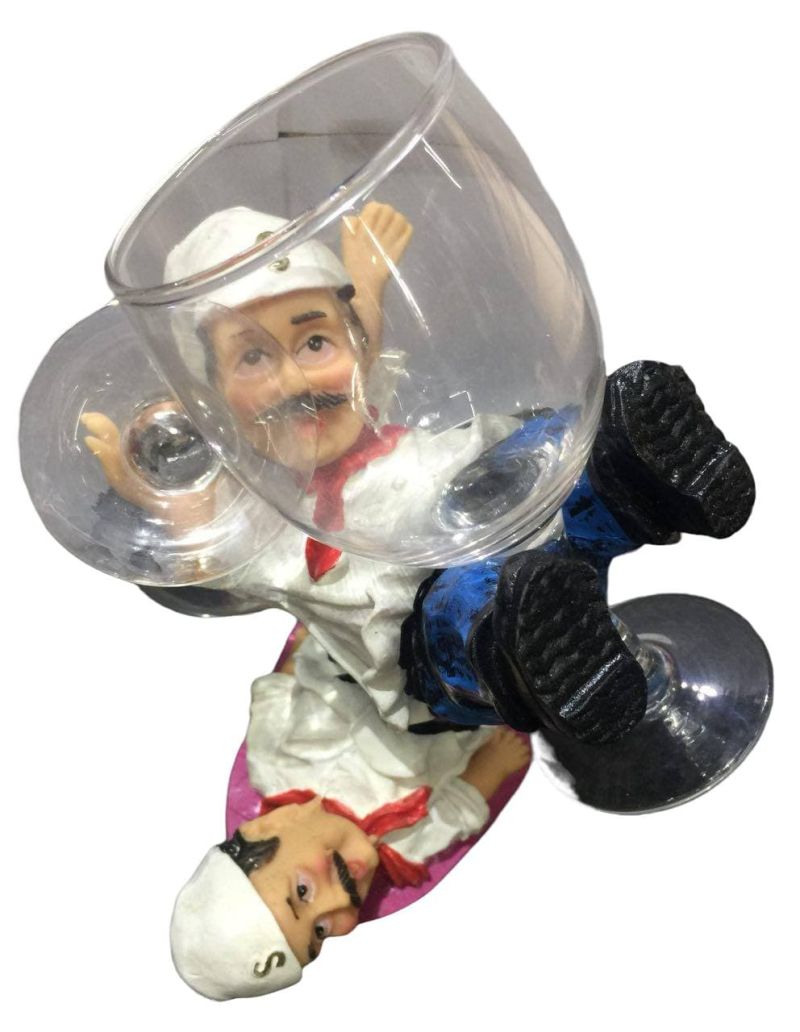 (اللون - شكل ( 7 ))