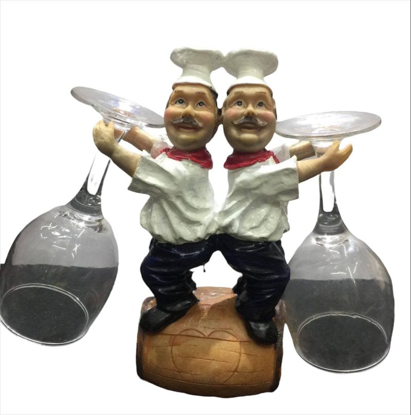 (اللون - شكل ( 8 ))