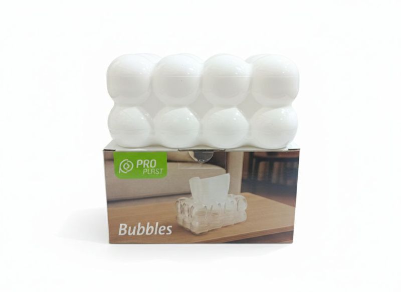 (اللون - أبيض)