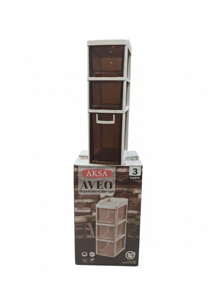 (اللون - بيج)