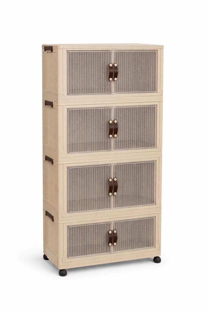 (اللون - بيج)