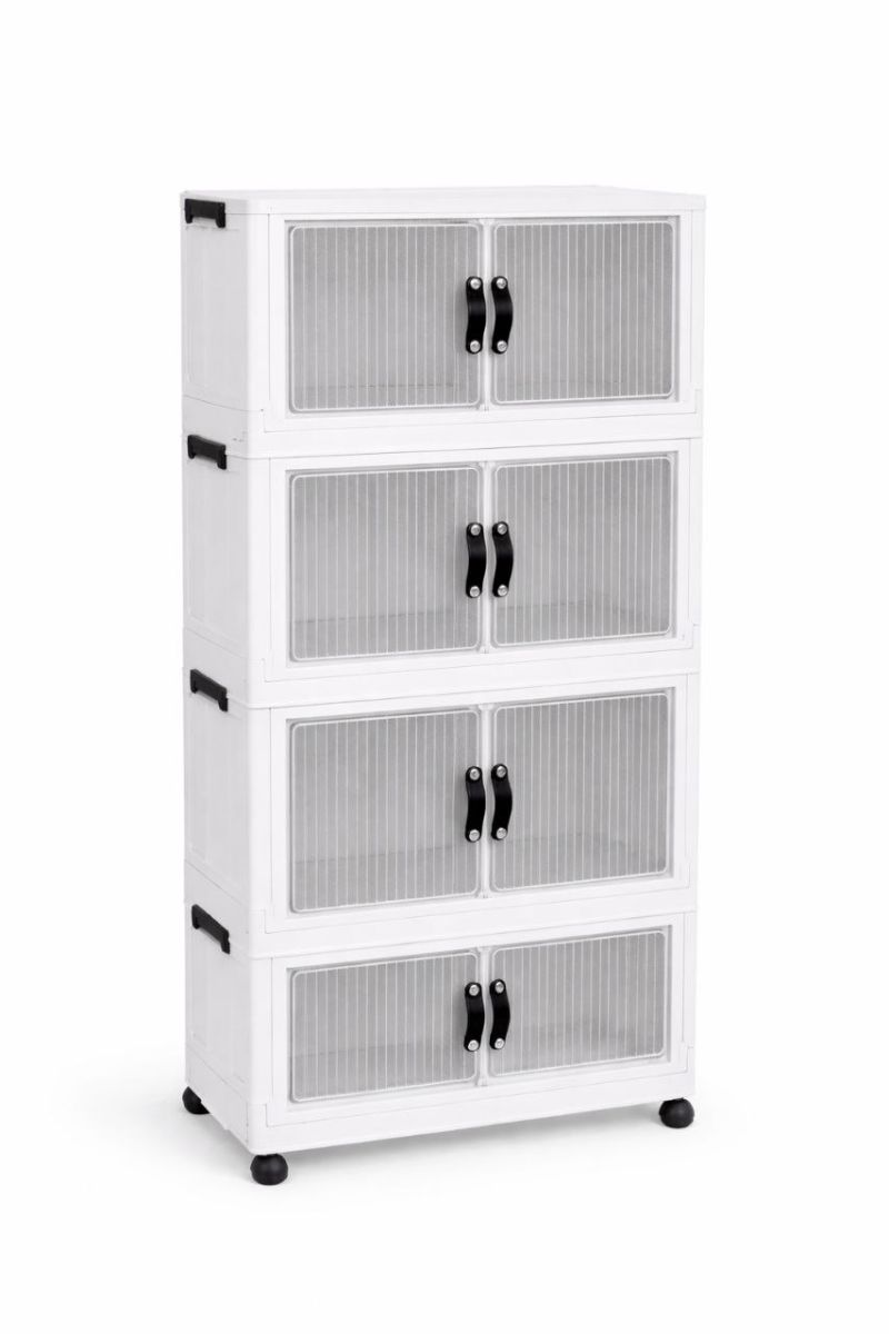 (اللون - أسود × أبيض)